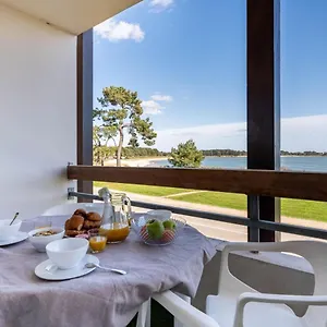 Men Du-3 By Interhome Carnac